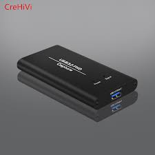 Check spelling or type a new query. China 4k Hdmi Video Capture Card For Laptop Video Recording China Usb 3 0 Capture And Hdmi Capture Card Price