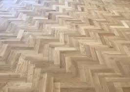 beautiful wood flooring cole s