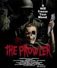 Pete, the Prowler  Movie