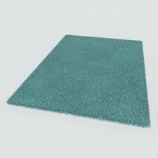 long pile carpet deep max