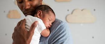 How Baby Sleep Cycles Differ From Adult Sleep Cycles