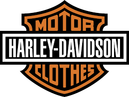 harley clothes logo png and
