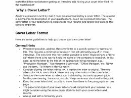 Nice Looking How To Open A Cover Letter   To Start A For Job   CV    