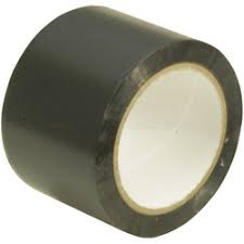polythene jointing tape 100mm x 33m