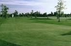 Riverbend Golf and Country Club - Regulation in Richmond, Ontario ...