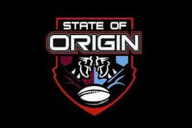 Missed game 1 of the 2021 state of origin series? State Of Origin Free To Air Live And 2020 Nrl Streaming Replay Tv