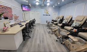 d k nails spa from 39 20 san