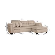 cover sofa bed with storage the