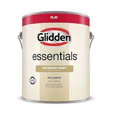 Dover Gray Ppg1001 5 Paint