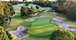 Course Review: Yarra Yarra Golf Club, VIC - Australian Golf Digest