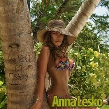 Watch popular content from the following creators: Anna Lesko Feat Gilberto Go Crazy By Anna Lesko Reverbnation