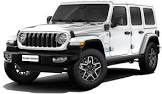 Jeep-Wrangler