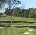 Erie Golf Club in Erie, Pennsylvania | GolfCourseRanking.com