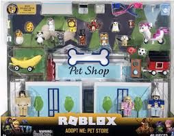 Sadly, there are no active adopt me codes available right now that can be redeemed in june 2021 this year. Roblox Celebrity Adopt Me Pet Shop Playset Rog0177 For Sale Online Ebay