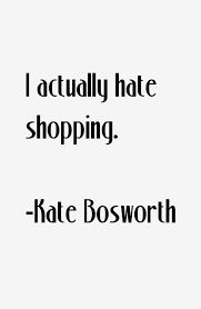 Kate Bosworth Quotes. QuotesGram via Relatably.com