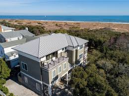 oceanfront virginia real estate 579