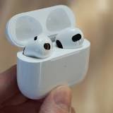Is AirPods 3 good?