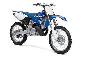 Dirt Bike Magazine gambar png