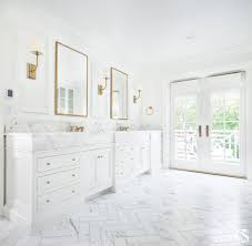 best bathroom vanity design ideas