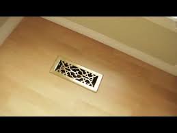 tlc carpet air duct cleaning you