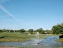 Weston Lakes Country Club in Fulshear, Texas | foretee.com