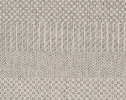 findley by prestige mills carpets