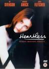 Heartless 2  Movie