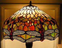 lamp indoor floor lamps table lamps