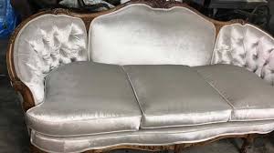 furniture upholstery repair in atlanta