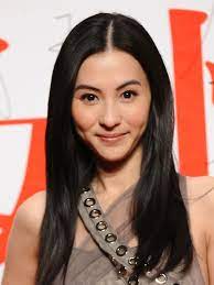 Cecilia Cheung | Rotten Tomatoes