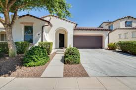 Whether you opt to build a house from the ground up or explore. 14908 W Voltaire St Surprise Az 85379 Mls 6125711 Redfin