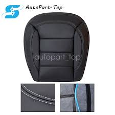 Seat Covers For Mercedes Benz Ml350 For