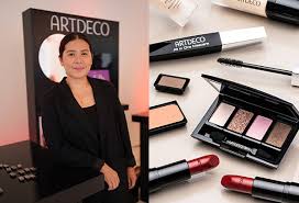 celebrity makeup artist reveals stars