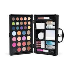 glam changer large portfolio ofra