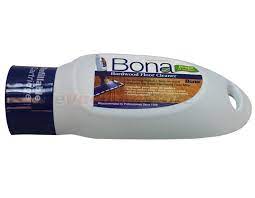 bona hardwood mop cartridge refill