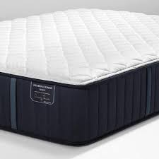 memory foam tight top king mattress