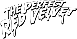 Unique red velvet logo stickers designed and sold by artists. Red Velvet Logo Spray Counter Strike 1 6 Sprays