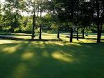 Rates – Ledge Meadows Golf Course