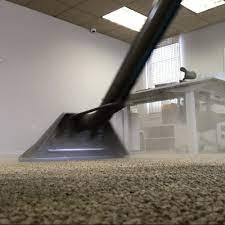 carpet cleaning near los angeles