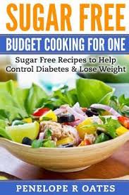 10 sugar free desserts for diabetics sweetashoney Sugar Free Budget Cooking For One Sugar Free Recipes To Help Control Diabetes Lose Weight By Penelope R Oates
