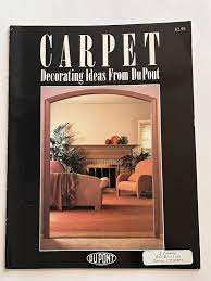 carpet decorating ideas from dupont