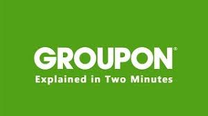 groupon code 30 off in