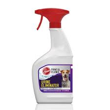 hoover paws claws urine stain eliminator 22oz
