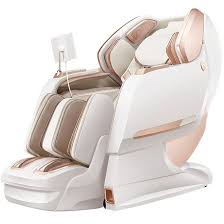Massage Chairs Komoder United Kingdom