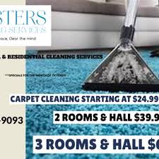 2sisters cleaning carpet cleaning