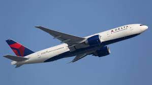 Delta air lines normally serves more than 200 million passengers per year, and their global network includes over 300 destinations in more than 50 countries worldwide. Best Delta Credit Cards For 2021 Cnn Underscored