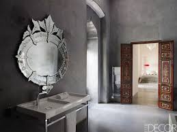 20 bathroom mirror design ideas best