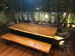 Suar Wood Singapore Solid Wood Specialist