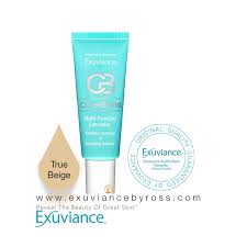 coverblend concealing treatment makeup