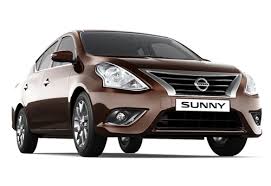 nissan spare parts exporter india